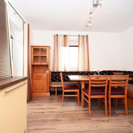 Ferienwohnung Loipersdorf Fürstenfeld Eksteriør bilde