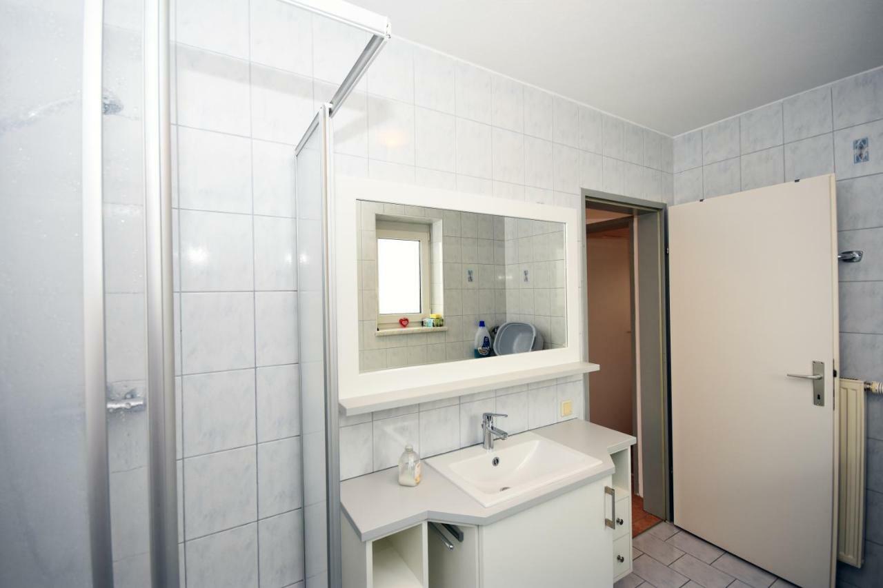 Ferienwohnung Loipersdorf Fürstenfeld Eksteriør bilde